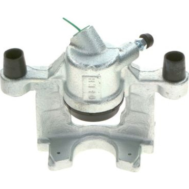 Bremssattel HA li | MERCEDES C,E-Klasse | 0 986 134 321