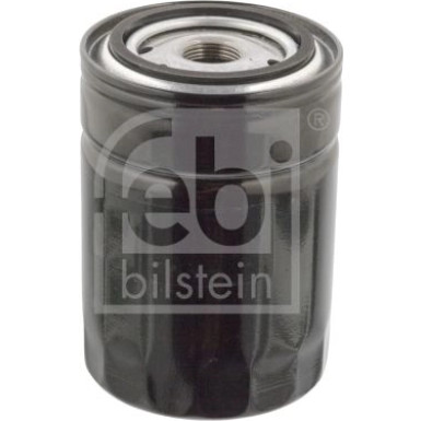 FEBI BILSTEIN Ölfilter | 32102