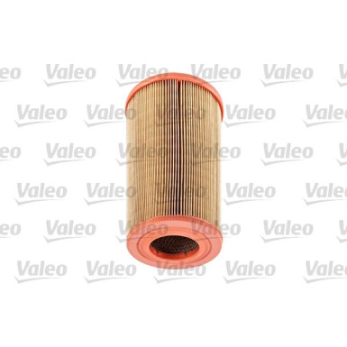 VALEO Luftfilter | 585622