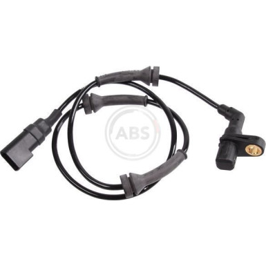 A.B.S. ABS Sensor | 30243