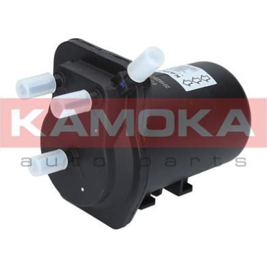 KAMOKA Kraftstofffilter | F306401