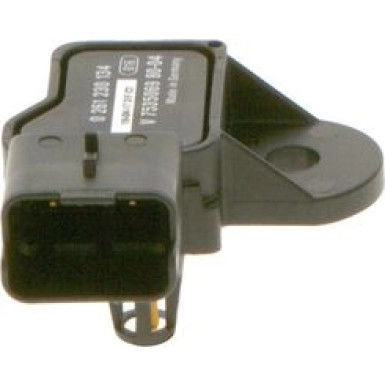 70 618 001 Drucksensor | CITROEN,PEUGEOT,MINI | 0 261 230 134