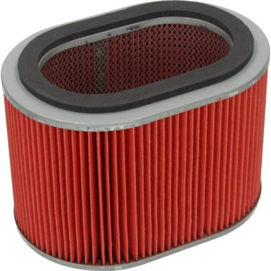 Luftfilter Motorrad Honda Gl 1000`75-80 | 26-8103