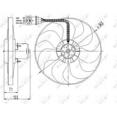 L Fter, Motork Hlung | 47397