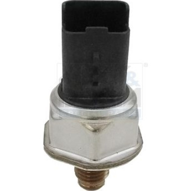 Sensor, Kraftstoffdruck | 98029