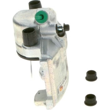 Bremssattel VA re | FIAT Doblo | 0 986 474 125