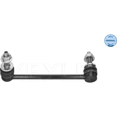 90 307 013 Stabilisator VA li | CHRYSLER 300C 04 | 44-16 060 0004