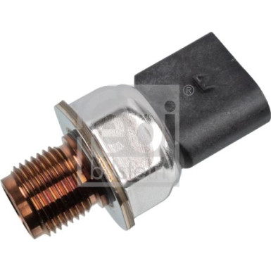 Kraftstoffdrucksensor | VW-Audi | 171256