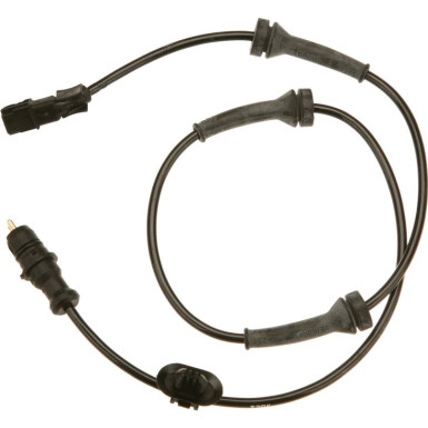 GBS1091 Sensor, Raddrehzahl VA | RENAULT Megane,Scenic 05-06