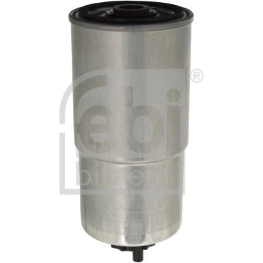 FEBI BILSTEIN Kraftstofffilter | 100360