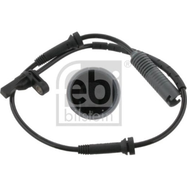 FEBI BILSTEIN ABS Sensor | 33552