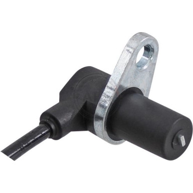 A.B.S. ABS Sensor | 31798