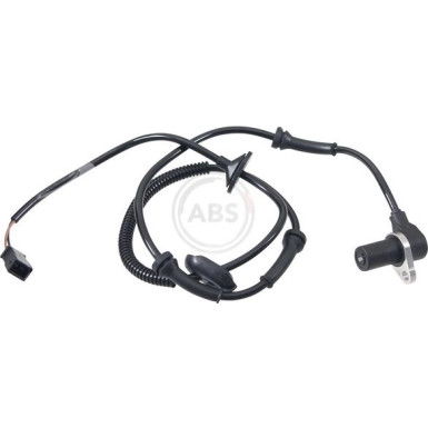 A.B.S. ABS Sensor | 30622