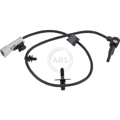 A.B.S. ABS Sensor | 30223