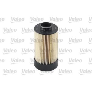 VALEO Kraftstofffilter | 587935