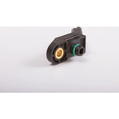 Drucksensor | PEUGEOT 307 | 0 261 230 058