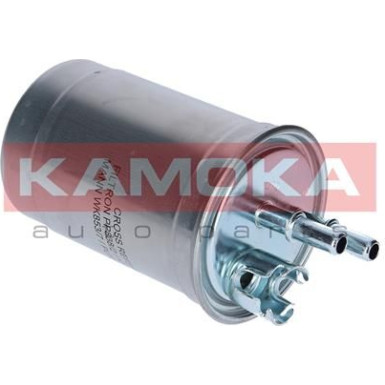 KAMOKA Kraftstofffilter | F302501