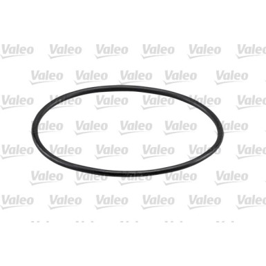 VALEO Ölfilter | 586532