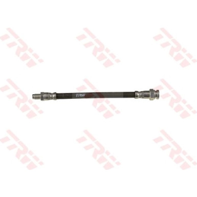 Bremsschlauch | FIAT STILO Multi Wagon 1.6 16V 05-07 | PHB228