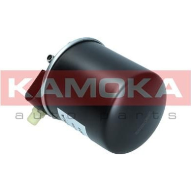 KAMOKA Kraftstofffilter | F322001