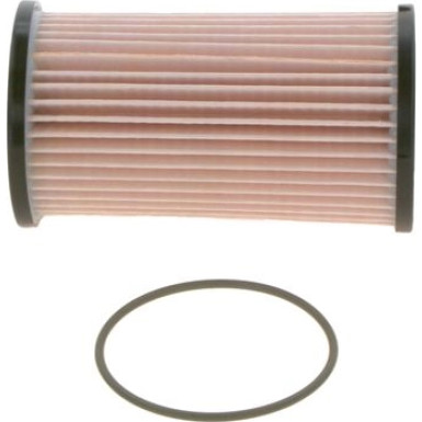 Kraftstofffilter | AUDI,SEAT,SKODA,VW | 1457070008