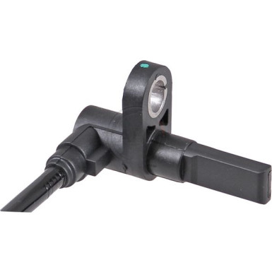 A.B.S. ABS Sensor | 32056