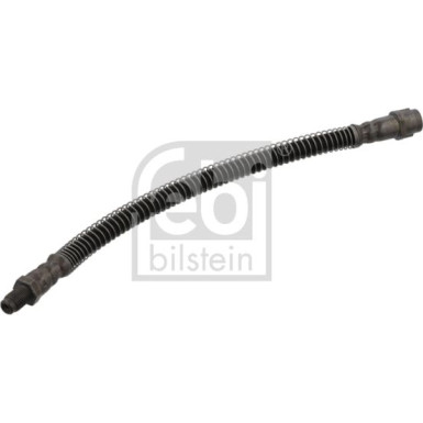 FEBI BILSTEIN Bremsschlauch | 36340