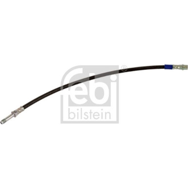 FEBI BILSTEIN Bremsschlauch | 170207