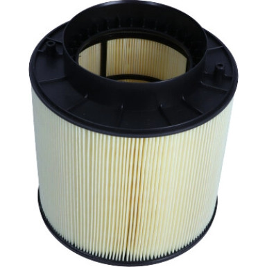 Luftfilter Vw A4/A5 07- 3.2/4.2Fsi | 112 321 0019