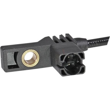 A.B.S. ABS Sensor | 30163