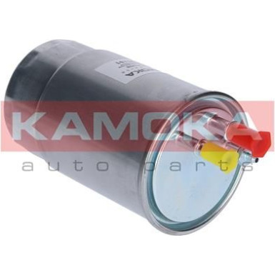 KAMOKA Kraftstofffilter | F305701