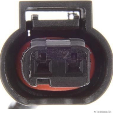 Sensor, Abgastemperatur | MERCEDES C 200 CDI 01-03 | 70682244