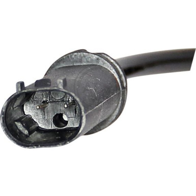 A.B.S. ABS Sensor | 31726