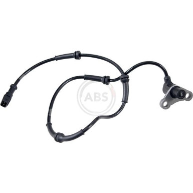 A.B.S. ABS Sensor | 30470