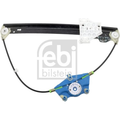 FEBI BILSTEIN Fensterheber | 103771