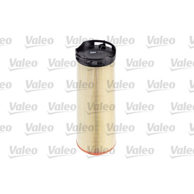 VALEO Luftfilter | 585648