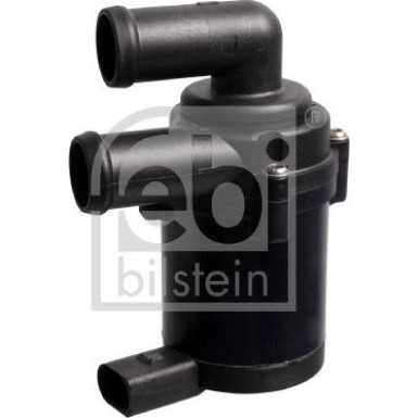 FEBI BILSTEIN Zusatzwasserpumpe | 174485