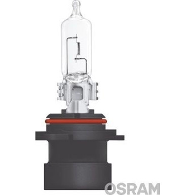 HB3A Osram | 12V 60W P20d | 9005XS