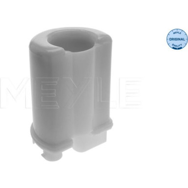 Kraftstofffilter Hyundai I30 1.4/1.6 Kia Cee'D Hyundai I30 07 | 37-14 323 0002