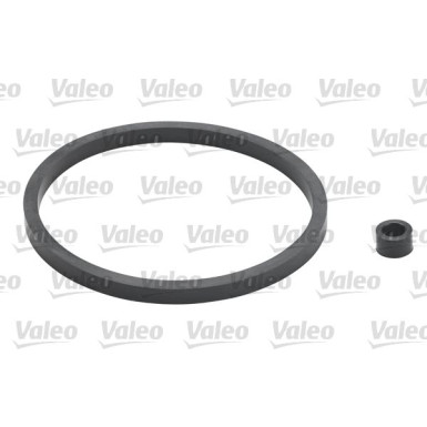 VALEO Kraftstofffilter | 587902