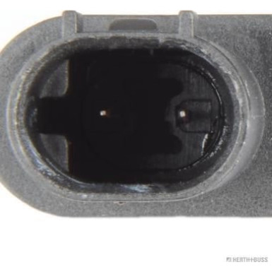 Sensor, Außentemperatur | BMW X1 E84 xDrive 18 d 09-15 | 70605100