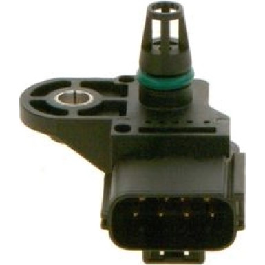 76 618 002 Drucksensor | VOLVO C30,S40,V50,S60,V70,S80 09 | 0 261 230 218