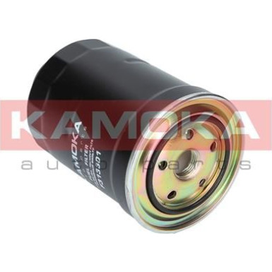 KAMOKA Kraftstofffilter | F313301