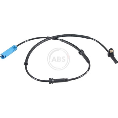 A.B.S. ABS Sensor | 31207