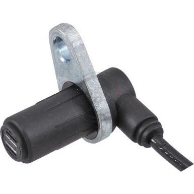 A.B.S. ABS Sensor | 31688