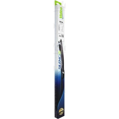 VM134 VALEO Silencio HBLADE (1x) | Rio III, i30, Auris | 574734