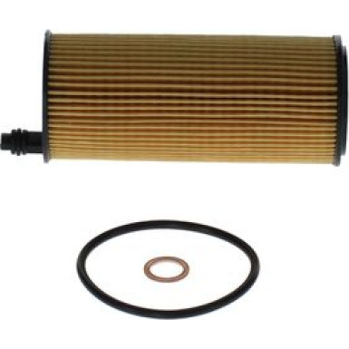 Ölfilter | BMW,MINI,TOYOTA,ALPINA | F 026 407 123