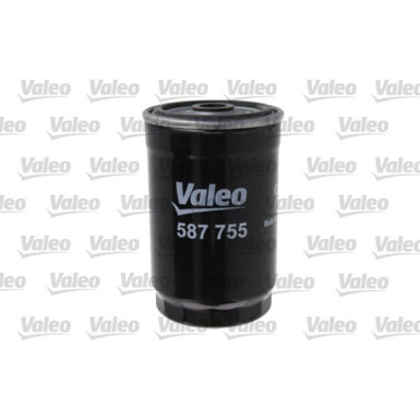 VALEO Kraftstofffilter | 587755