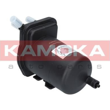 KAMOKA Kraftstofffilter | F306401