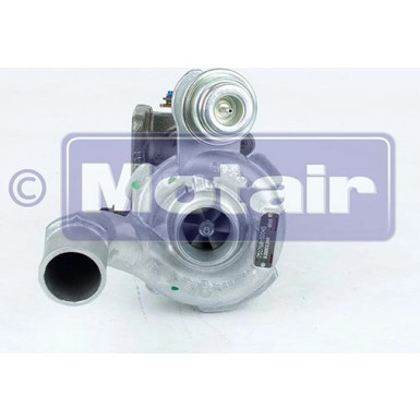 ORIGINAL Profi-Paket 1 | MITSUBISHI,NISSAN,OPEL,RENAULT | 660006